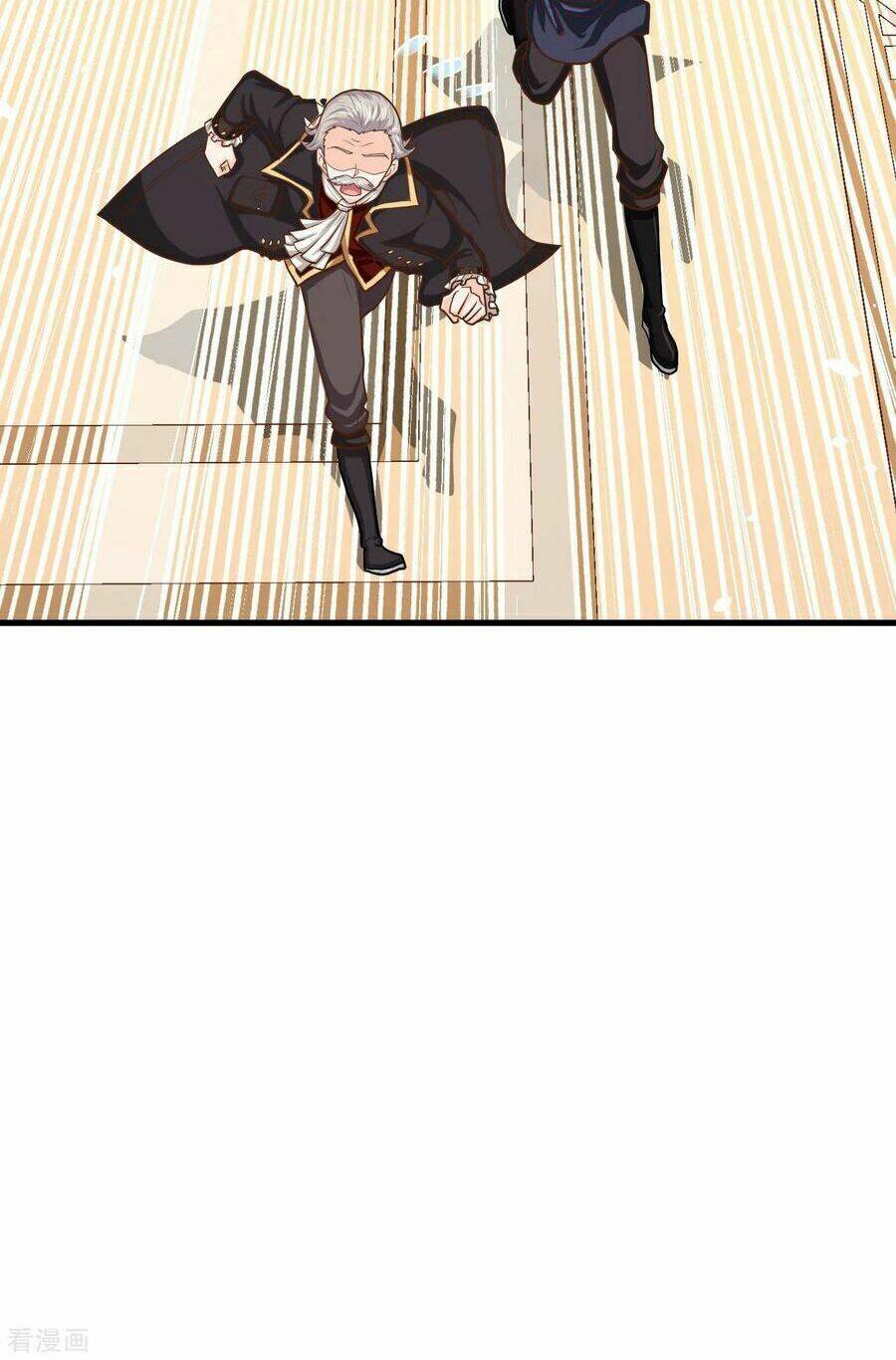 Từ Hôm Nay Bắt Đầu Làm Thành Chủ - Chapter 51.2 - Page 31