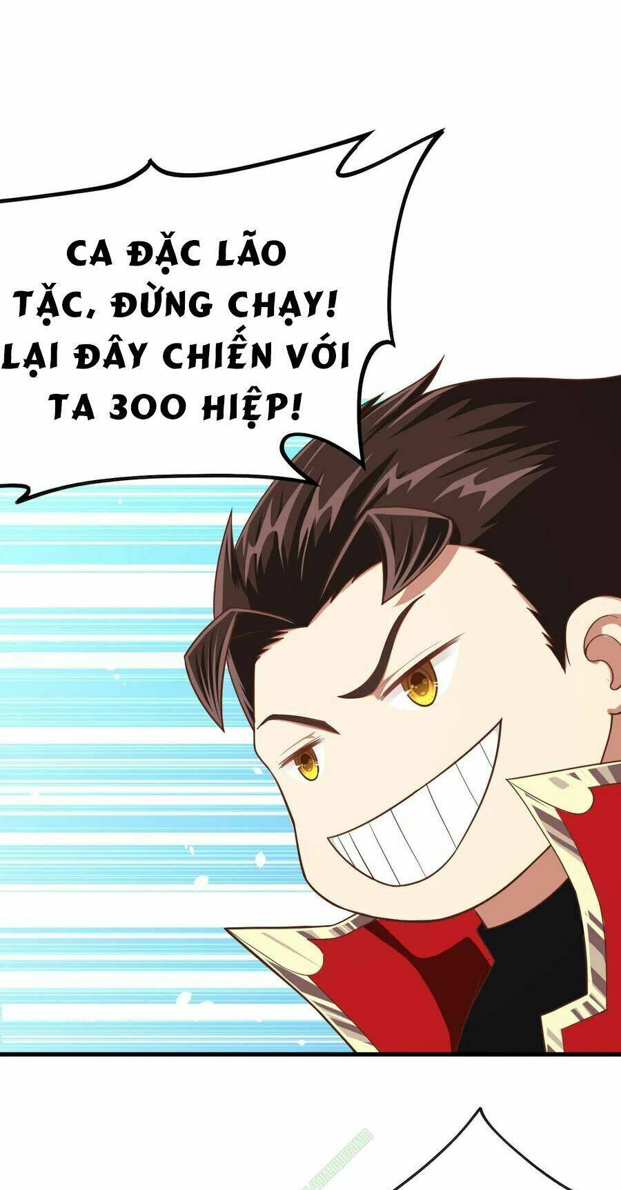 Từ Hôm Nay Bắt Đầu Làm Thành Chủ - Chapter 51.2 - Page 32