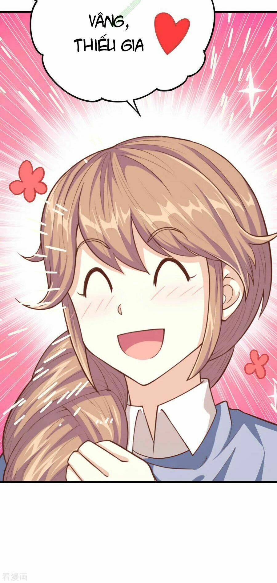 Từ Hôm Nay Bắt Đầu Làm Thành Chủ - Chapter 51.2 - Page 35