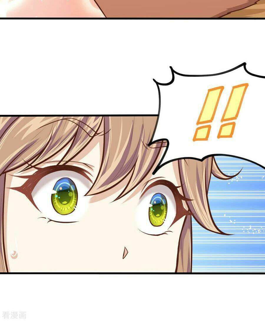 Từ Hôm Nay Bắt Đầu Làm Thành Chủ - Chapter 51.2 - Page 4