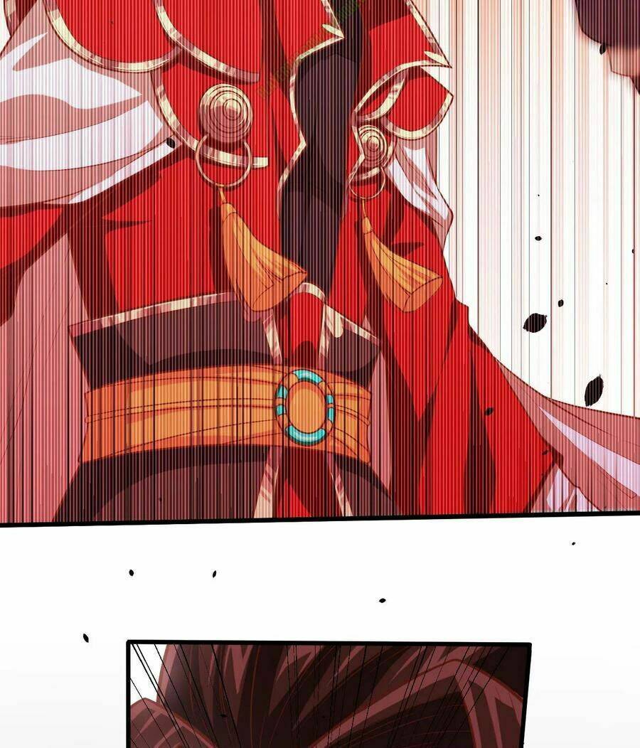 Từ Hôm Nay Bắt Đầu Làm Thành Chủ - Chapter 51.2 - Page 6