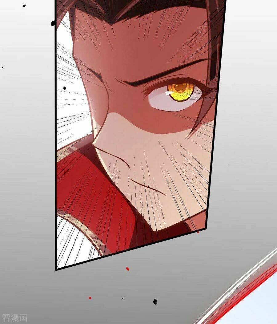 Từ Hôm Nay Bắt Đầu Làm Thành Chủ - Chapter 51.2 - Page 7