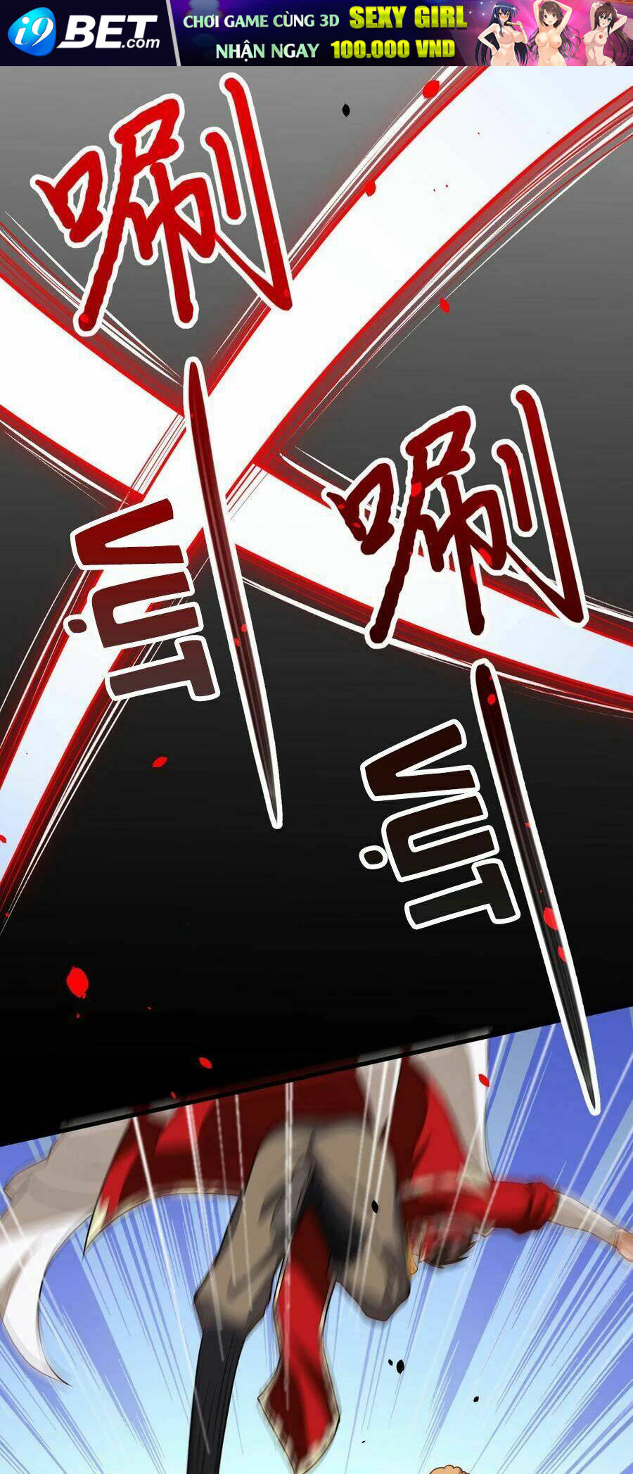 Từ Hôm Nay Bắt Đầu Làm Thành Chủ - Chapter 51.2 - Page 8