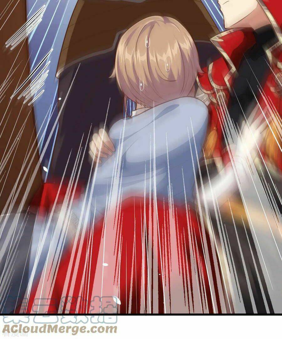 Từ Hôm Nay Bắt Đầu Làm Thành Chủ - Chapter 51 - Page 9