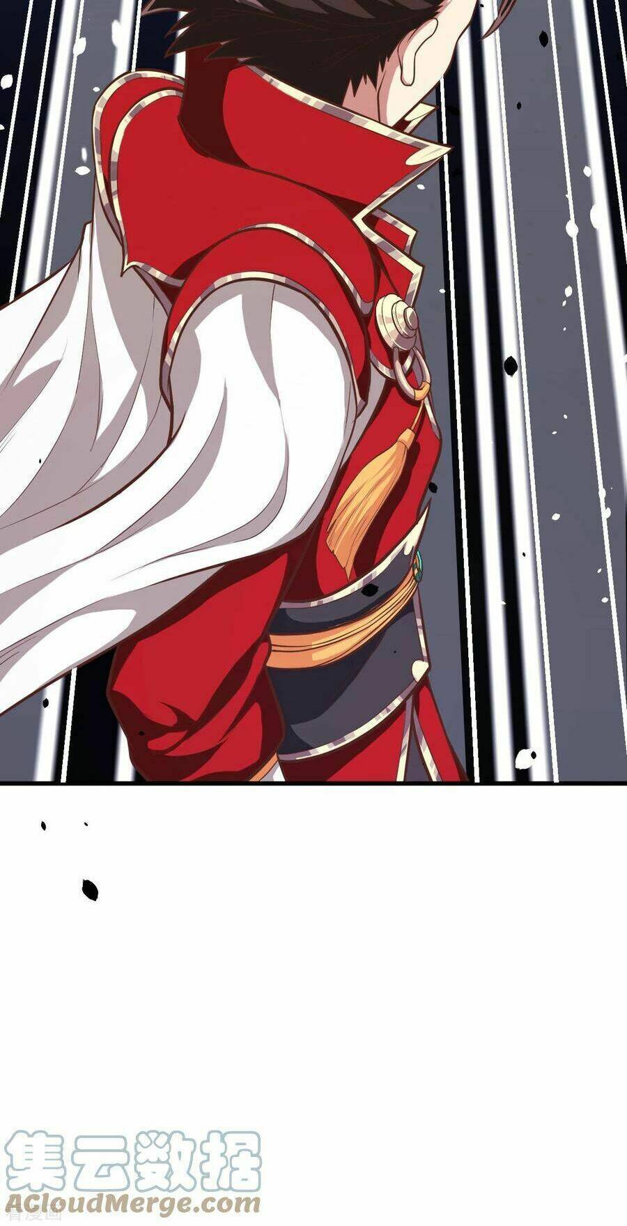 Từ Hôm Nay Bắt Đầu Làm Thành Chủ - Chapter 51 - Page 29