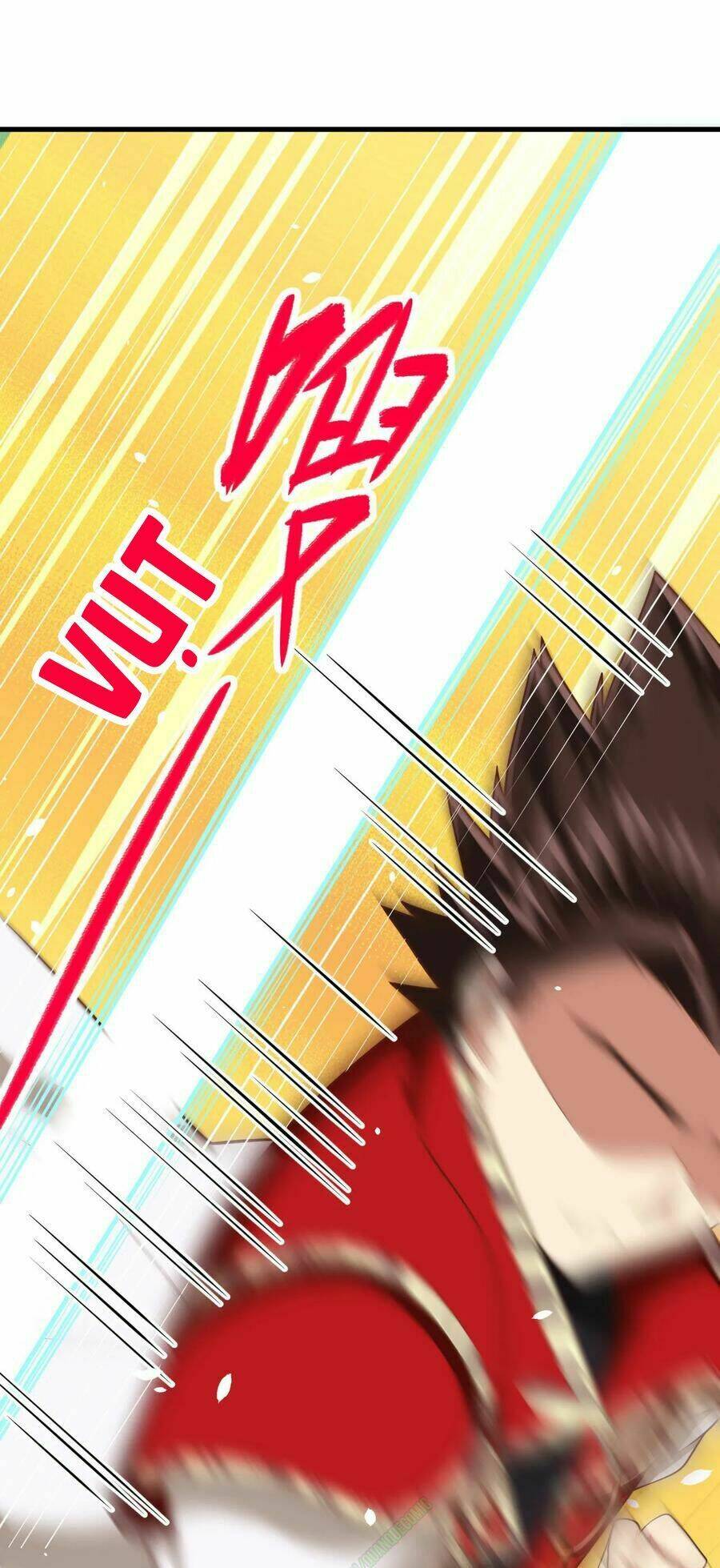 Từ Hôm Nay Bắt Đầu Làm Thành Chủ - Chapter 51 - Page 32