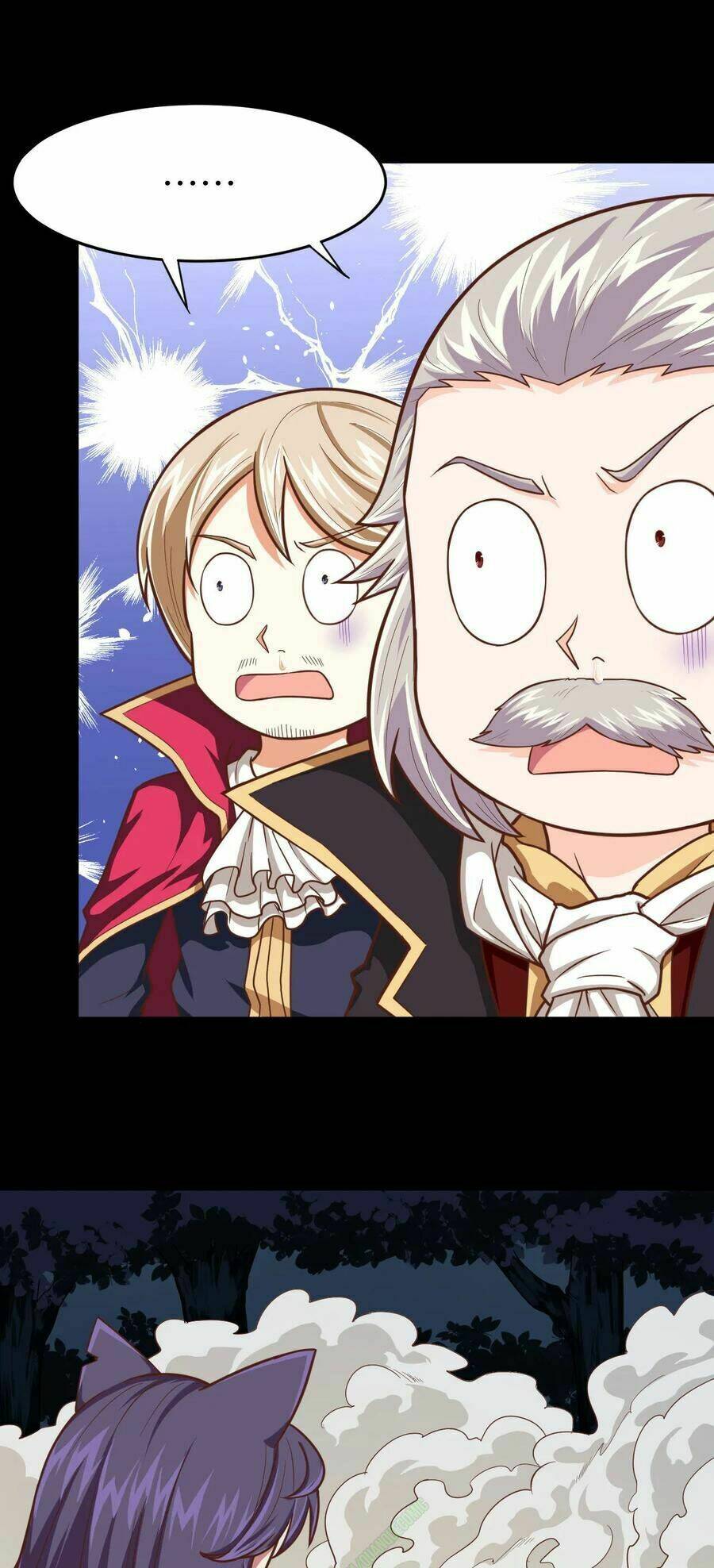 Từ Hôm Nay Bắt Đầu Làm Thành Chủ - Chapter 52.2 - Page 11