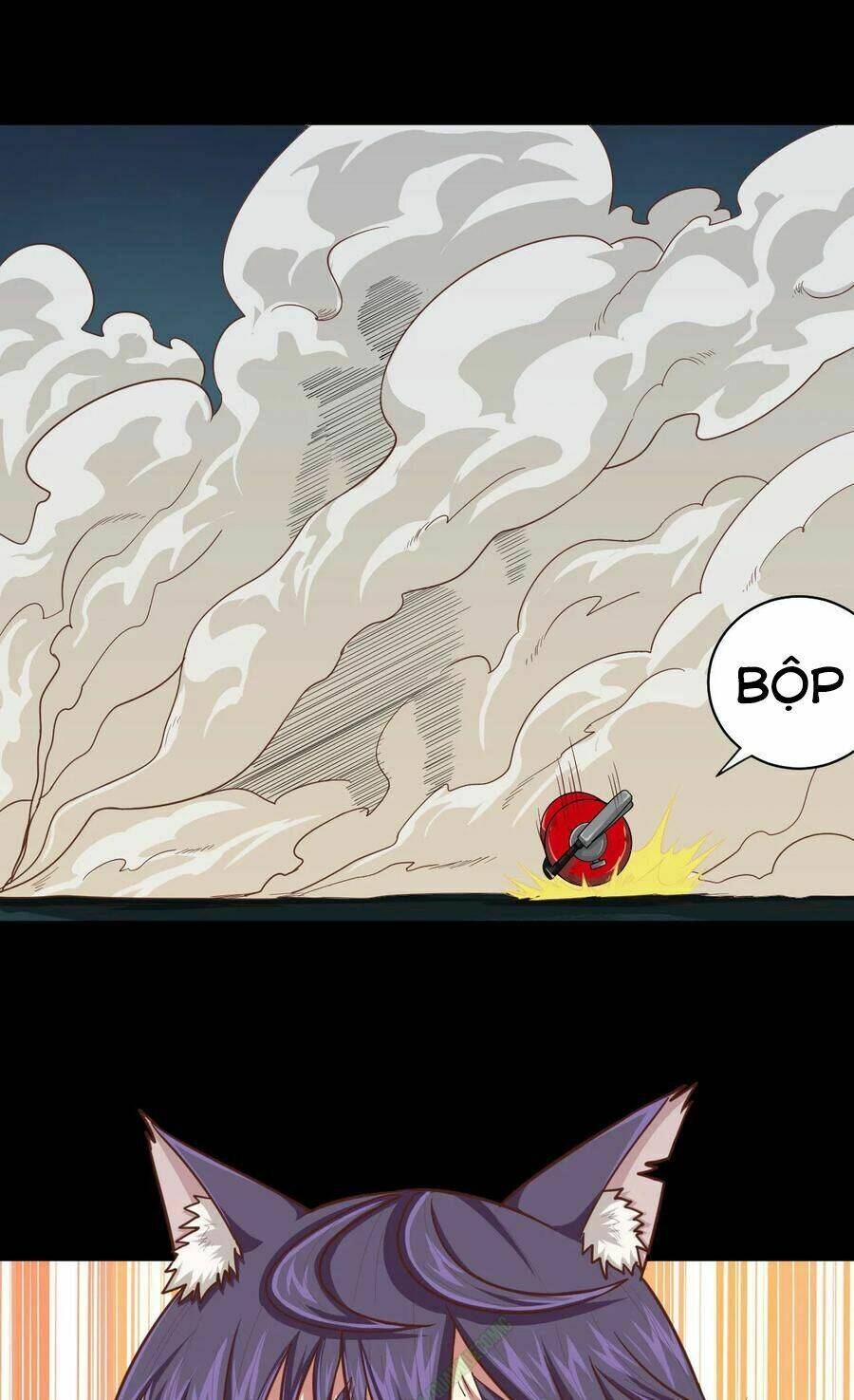 Từ Hôm Nay Bắt Đầu Làm Thành Chủ - Chapter 52.2 - Page 13