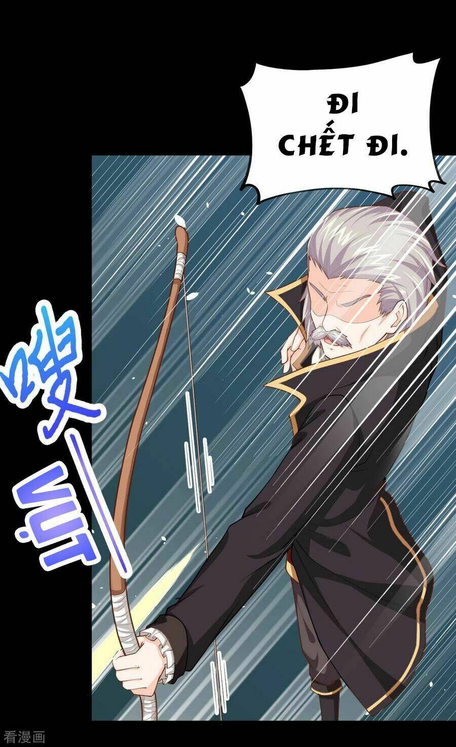 Từ Hôm Nay Bắt Đầu Làm Thành Chủ - Chapter 52.2 - Page 22