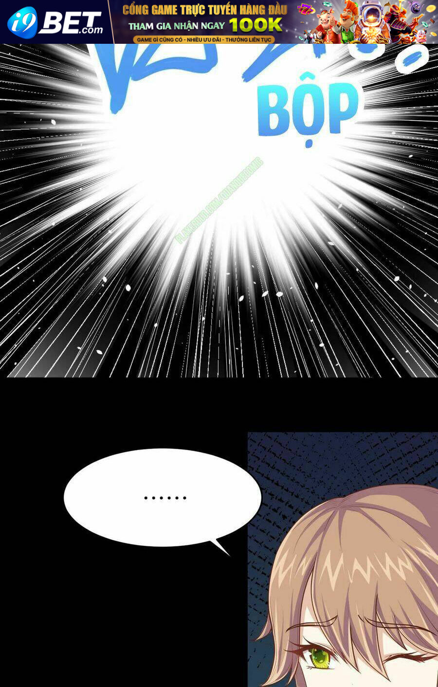 Từ Hôm Nay Bắt Đầu Làm Thành Chủ - Chapter 52.2 - Page 24