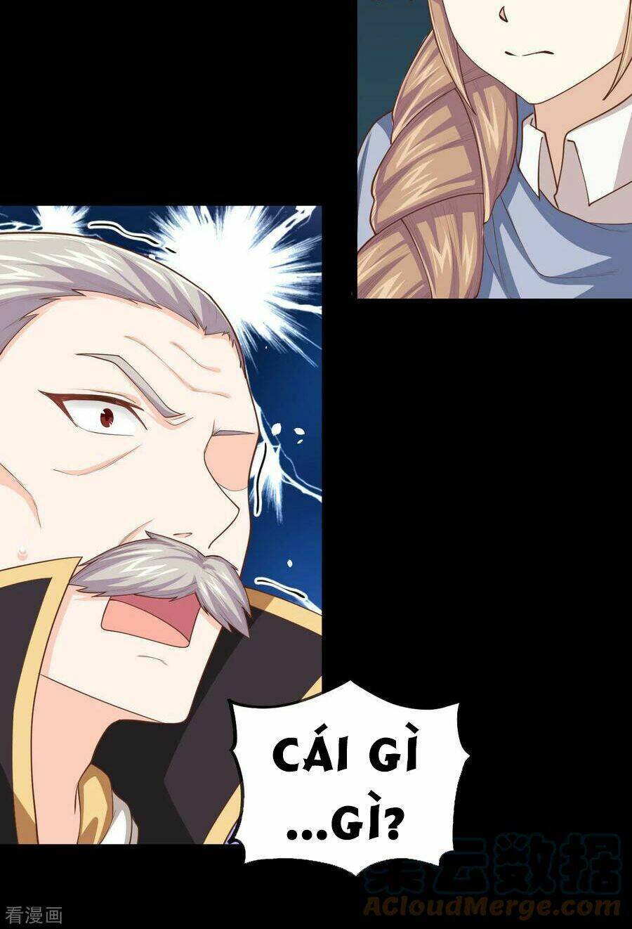 Từ Hôm Nay Bắt Đầu Làm Thành Chủ - Chapter 52.2 - Page 25