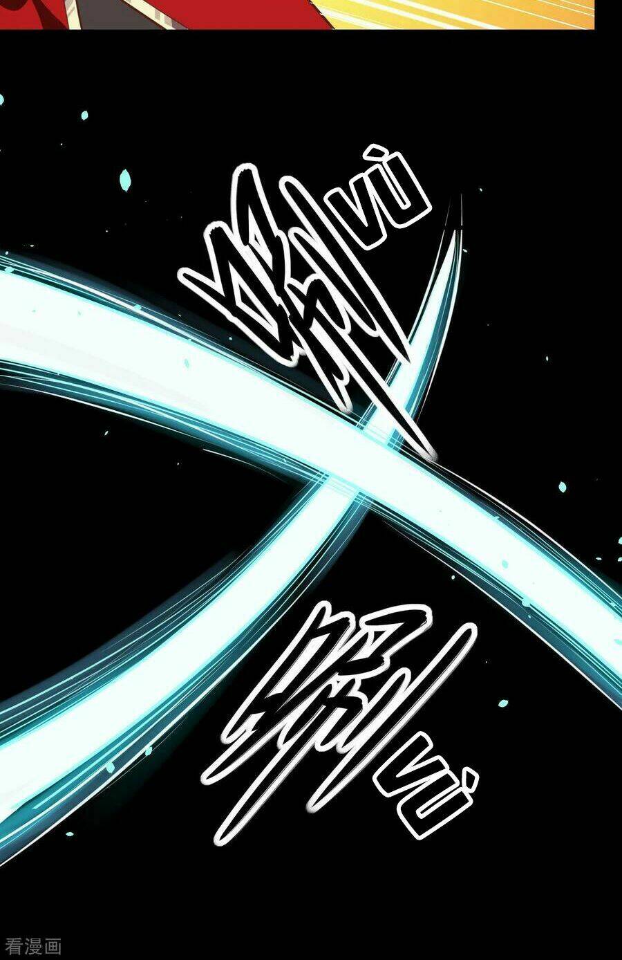 Từ Hôm Nay Bắt Đầu Làm Thành Chủ - Chapter 52.2 - Page 31