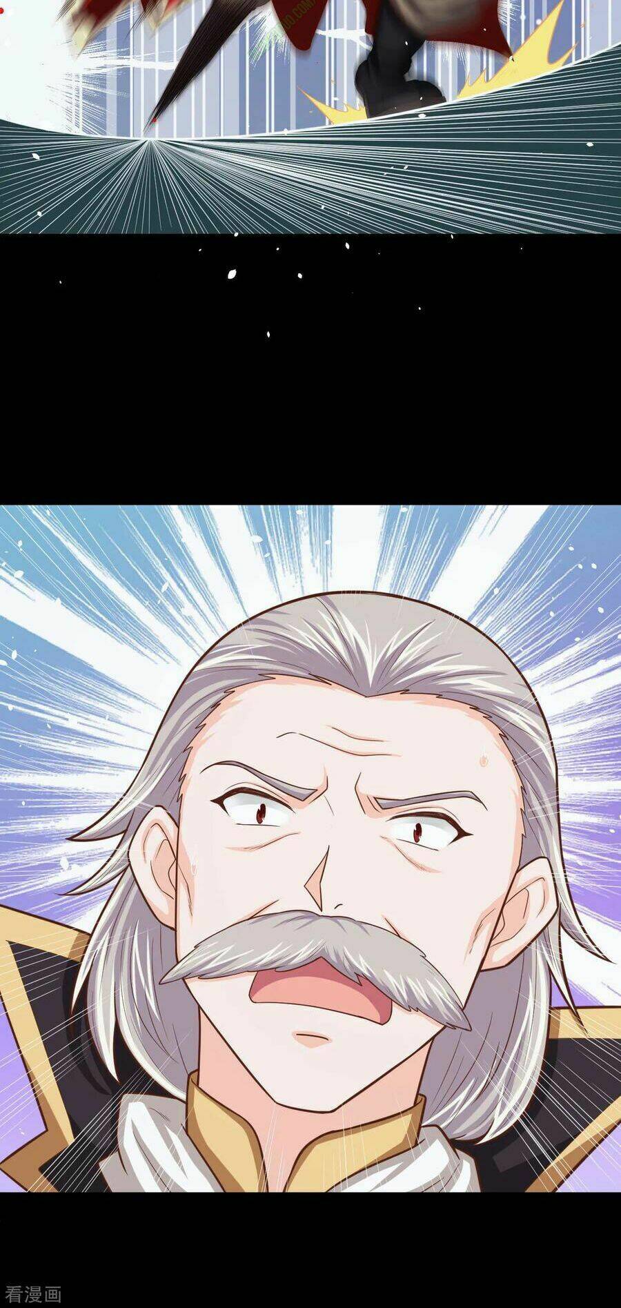 Từ Hôm Nay Bắt Đầu Làm Thành Chủ - Chapter 52.2 - Page 33