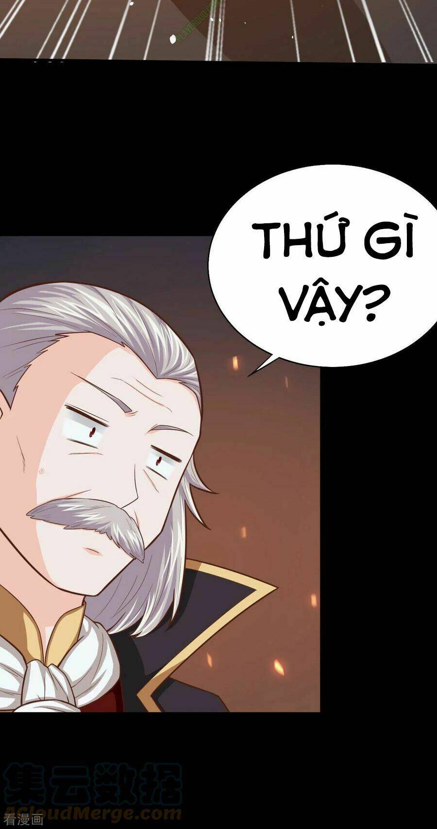 Từ Hôm Nay Bắt Đầu Làm Thành Chủ - Chapter 52.2 - Page 5