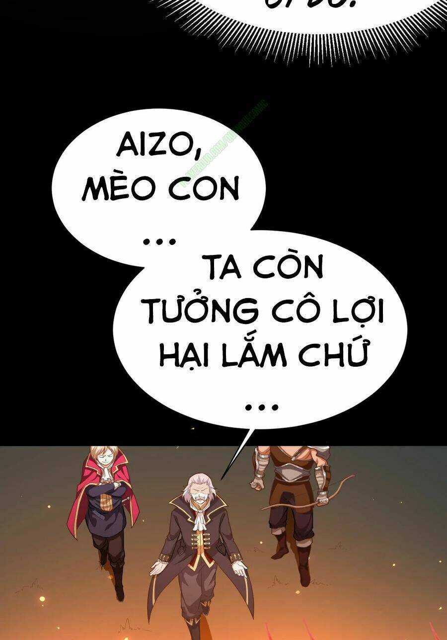 Từ Hôm Nay Bắt Đầu Làm Thành Chủ - Chapter 52 - Page 10