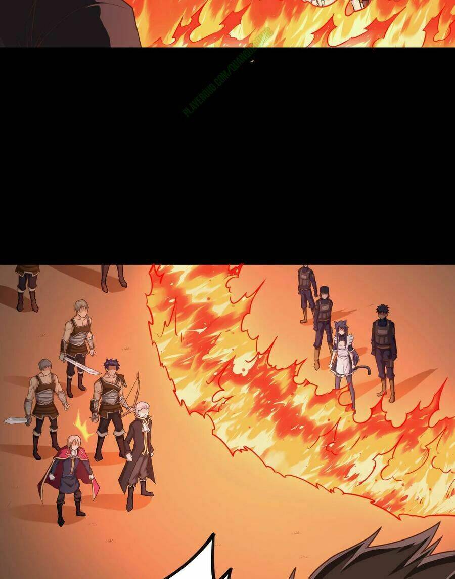 Từ Hôm Nay Bắt Đầu Làm Thành Chủ - Chapter 52 - Page 13