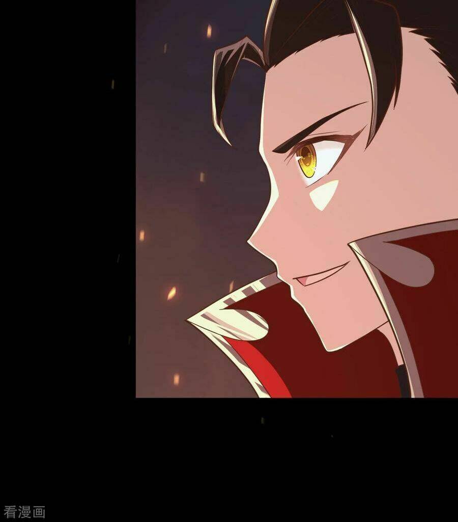 Từ Hôm Nay Bắt Đầu Làm Thành Chủ - Chapter 52 - Page 19