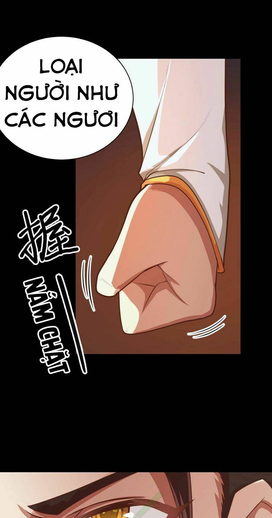 Từ Hôm Nay Bắt Đầu Làm Thành Chủ - Chapter 52 - Page 26