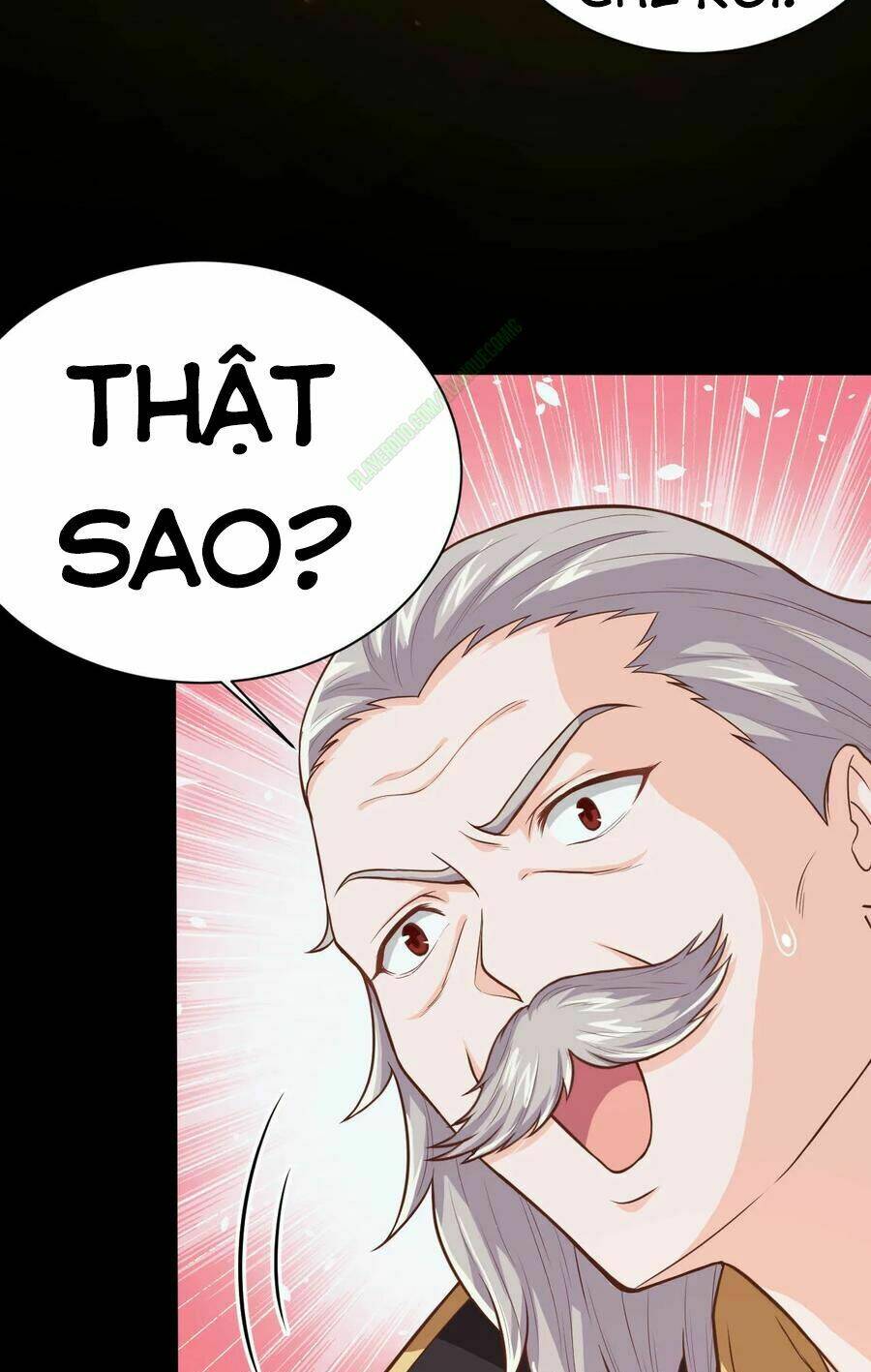 Từ Hôm Nay Bắt Đầu Làm Thành Chủ - Chapter 52 - Page 7