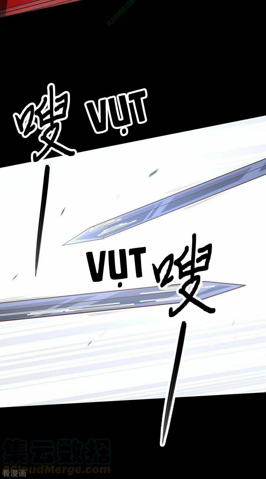 Từ Hôm Nay Bắt Đầu Làm Thành Chủ - Chapter 53.2 - Page 9