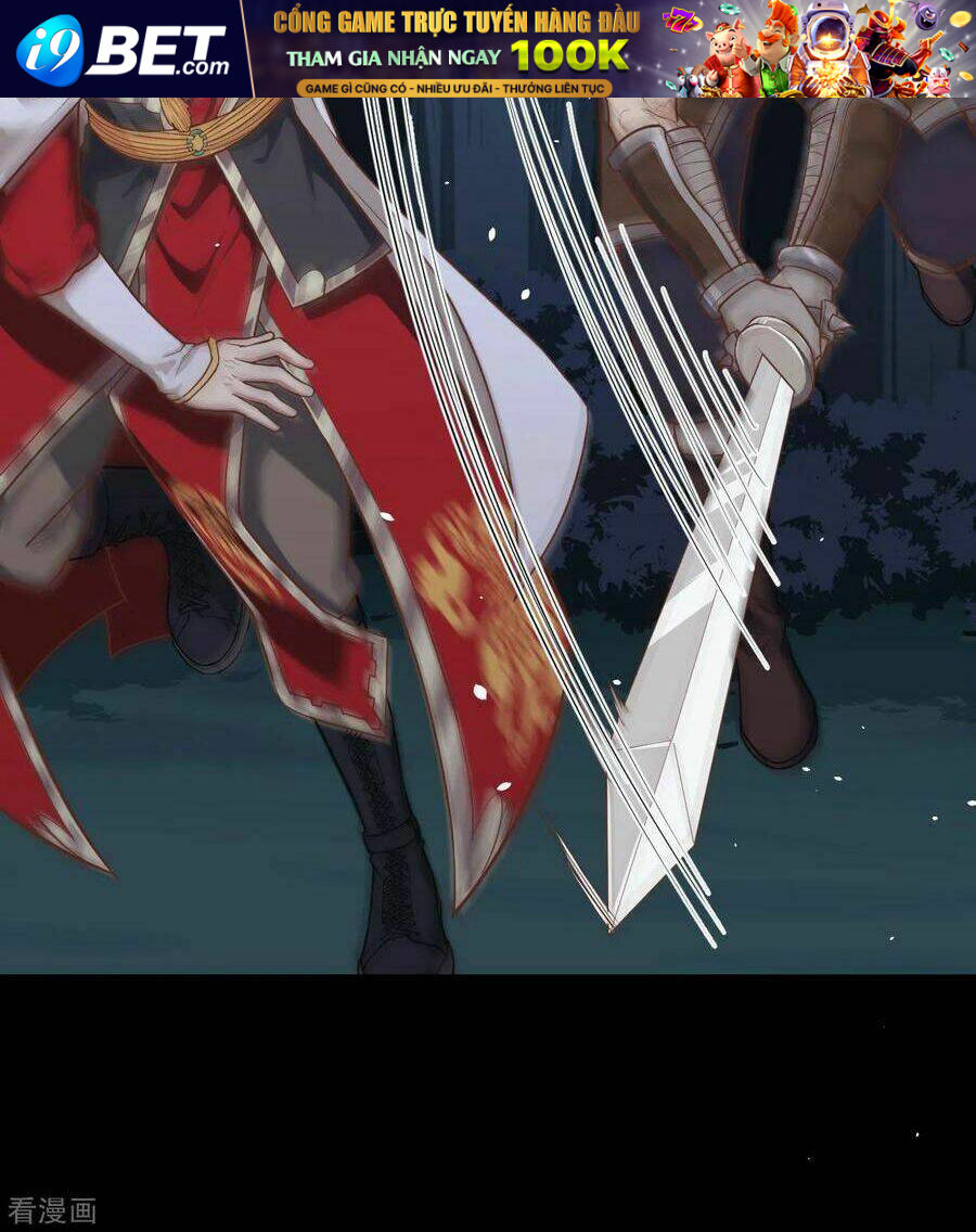 Từ Hôm Nay Bắt Đầu Làm Thành Chủ - Chapter 53.2 - Page 15