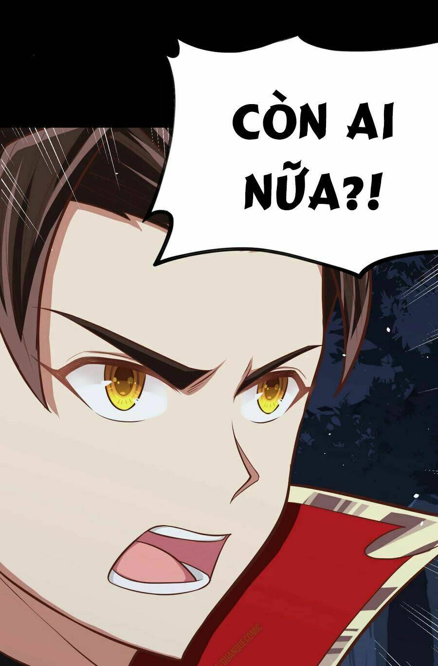 Từ Hôm Nay Bắt Đầu Làm Thành Chủ - Chapter 53.2 - Page 25