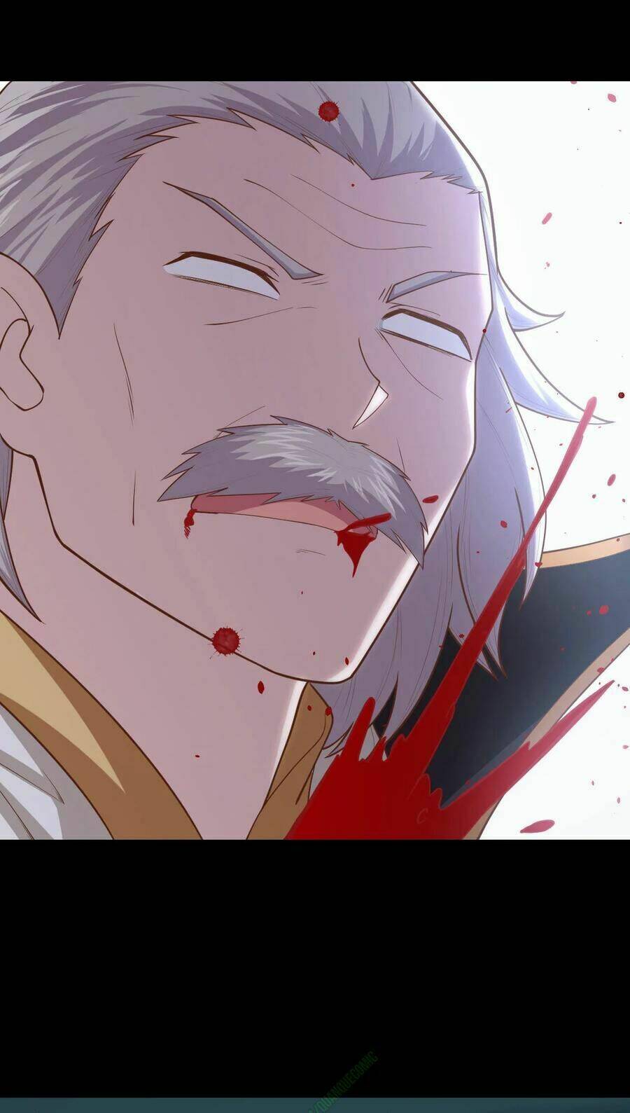 Từ Hôm Nay Bắt Đầu Làm Thành Chủ - Chapter 53.2 - Page 3