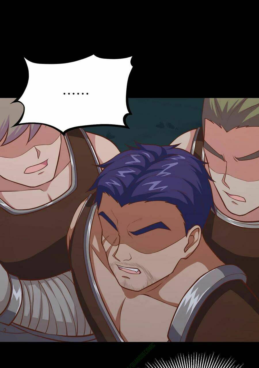 Từ Hôm Nay Bắt Đầu Làm Thành Chủ - Chapter 53 - Page 5