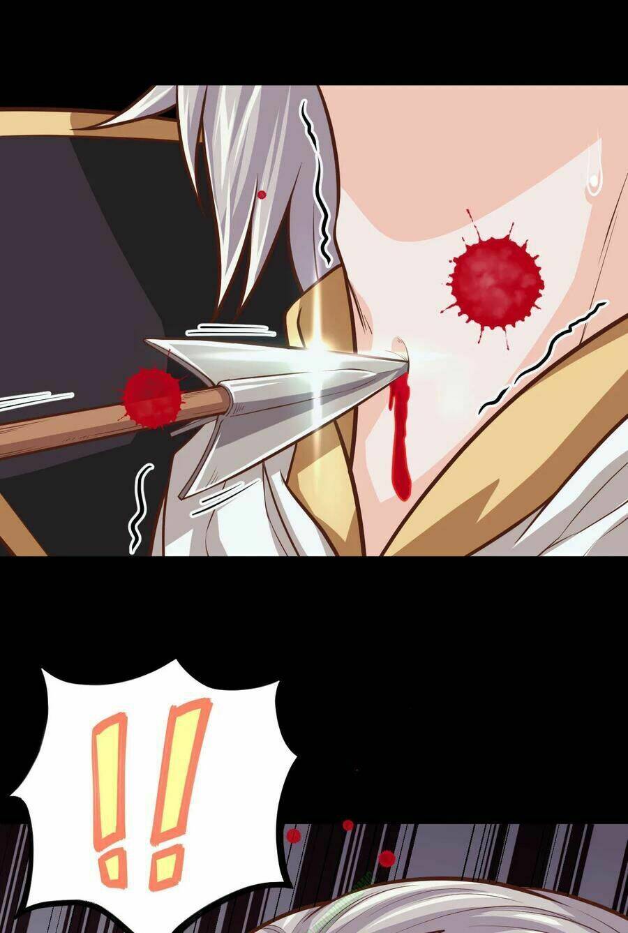 Từ Hôm Nay Bắt Đầu Làm Thành Chủ - Chapter 53 - Page 7