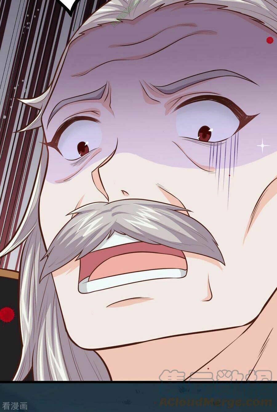 Từ Hôm Nay Bắt Đầu Làm Thành Chủ - Chapter 53 - Page 8