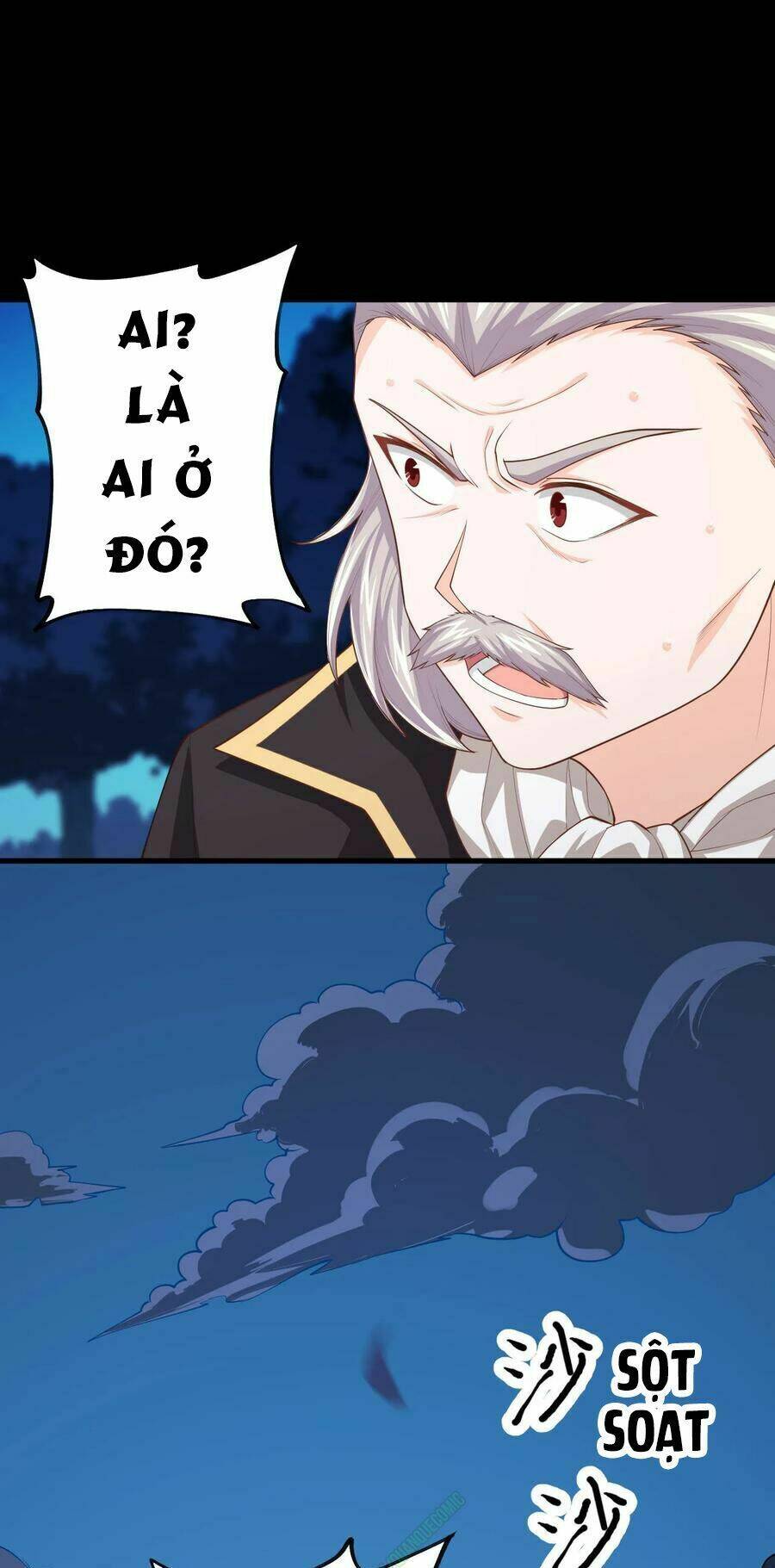 Từ Hôm Nay Bắt Đầu Làm Thành Chủ - Chapter 54.2 - Page 9