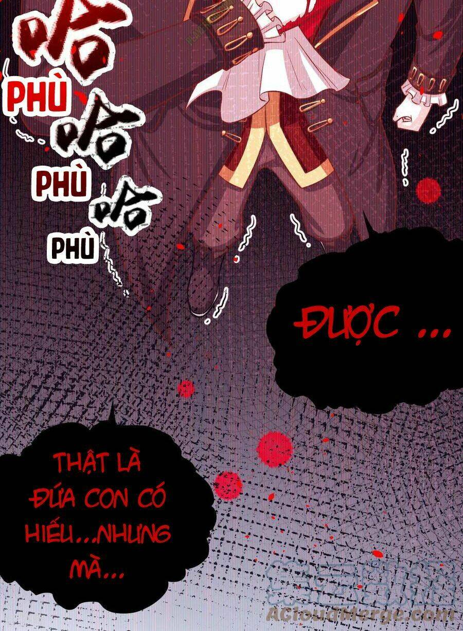 Từ Hôm Nay Bắt Đầu Làm Thành Chủ - Chapter 54.2 - Page 16