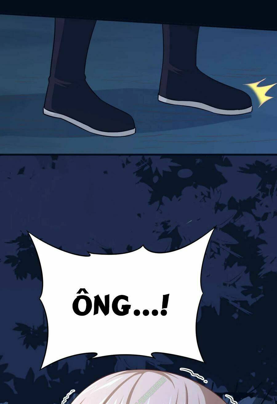Từ Hôm Nay Bắt Đầu Làm Thành Chủ - Chapter 54.2 - Page 19