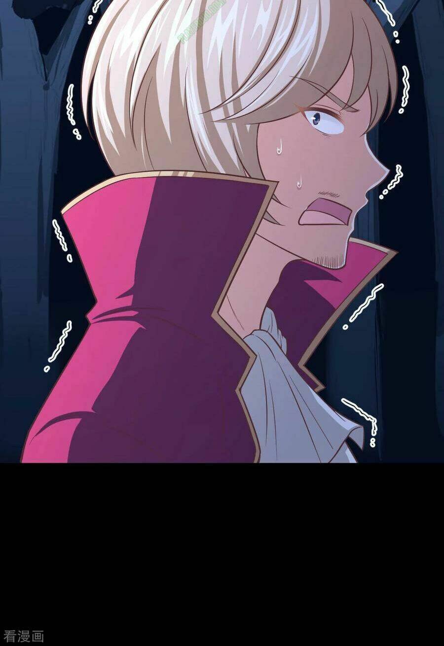 Từ Hôm Nay Bắt Đầu Làm Thành Chủ - Chapter 54.2 - Page 20