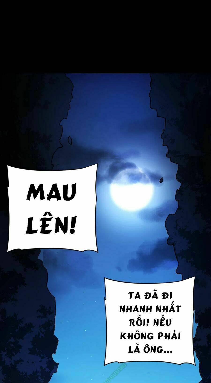 Từ Hôm Nay Bắt Đầu Làm Thành Chủ - Chapter 54.2 - Page 21