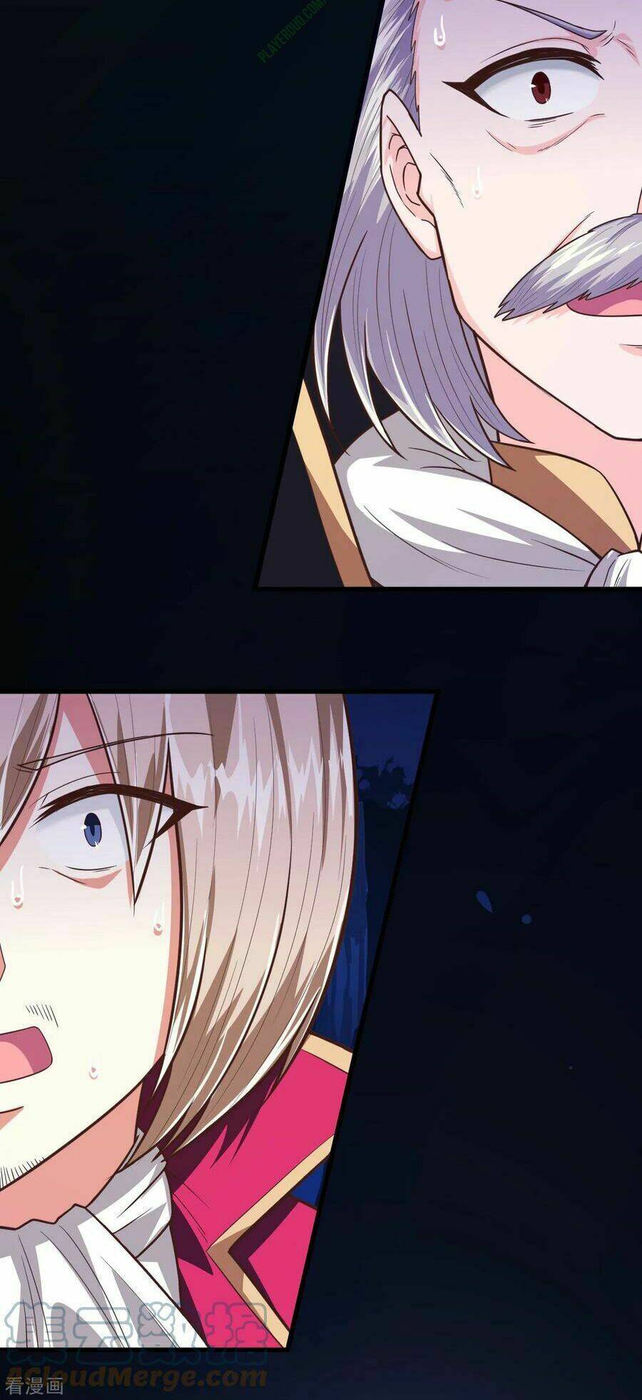 Từ Hôm Nay Bắt Đầu Làm Thành Chủ - Chapter 54.2 - Page 24