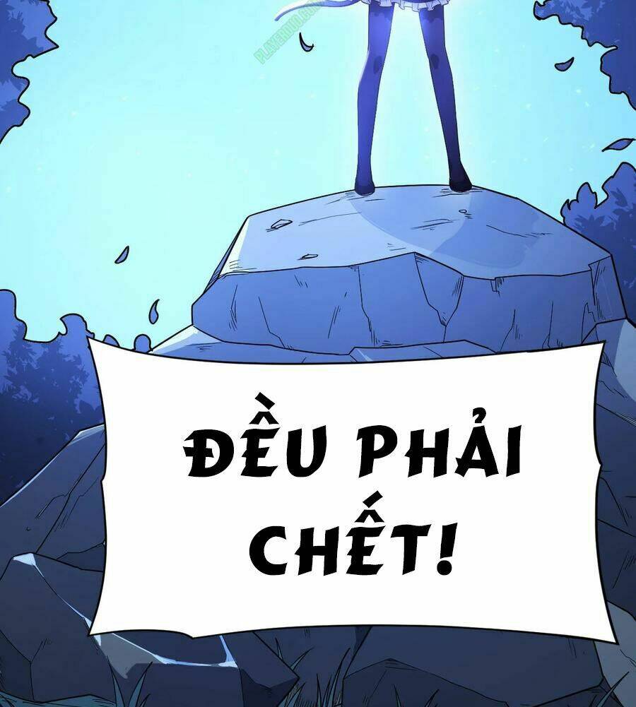 Từ Hôm Nay Bắt Đầu Làm Thành Chủ - Chapter 54.2 - Page 26