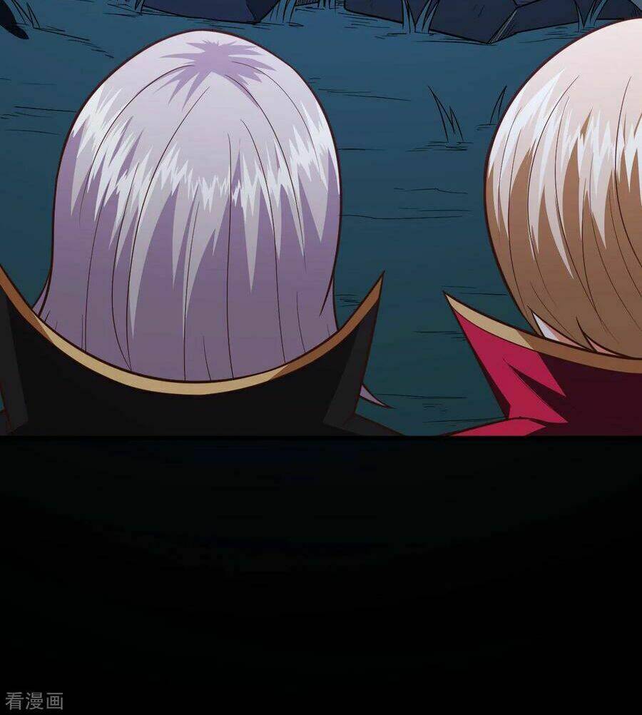 Từ Hôm Nay Bắt Đầu Làm Thành Chủ - Chapter 54.2 - Page 27