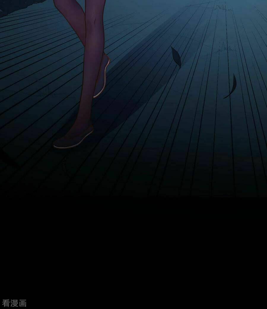 Từ Hôm Nay Bắt Đầu Làm Thành Chủ - Chapter 54.2 - Page 4