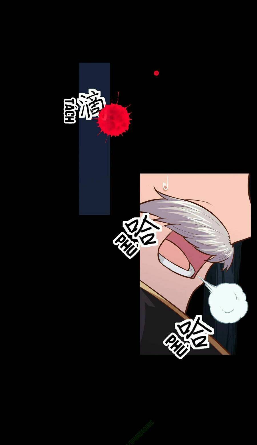 Từ Hôm Nay Bắt Đầu Làm Thành Chủ - Chapter 54.2 - Page 5