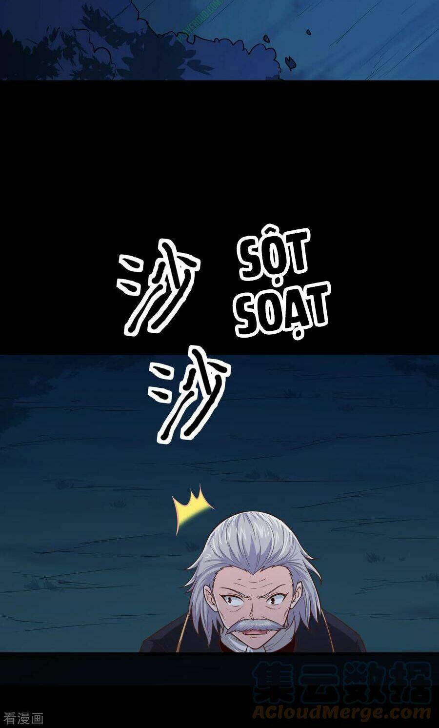 Từ Hôm Nay Bắt Đầu Làm Thành Chủ - Chapter 54.2 - Page 8