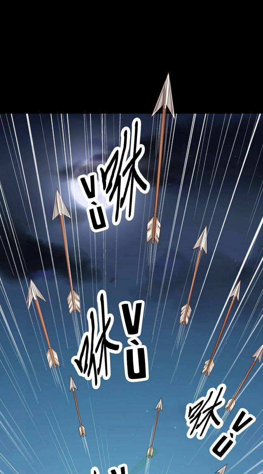 Từ Hôm Nay Bắt Đầu Làm Thành Chủ - Chapter 54 - Page 9