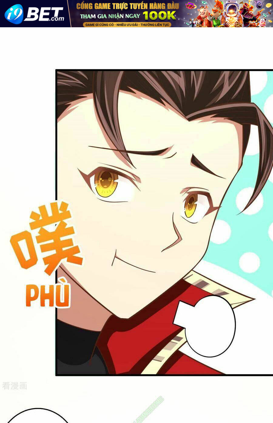 Từ Hôm Nay Bắt Đầu Làm Thành Chủ - Chapter 55.2 - Page 13