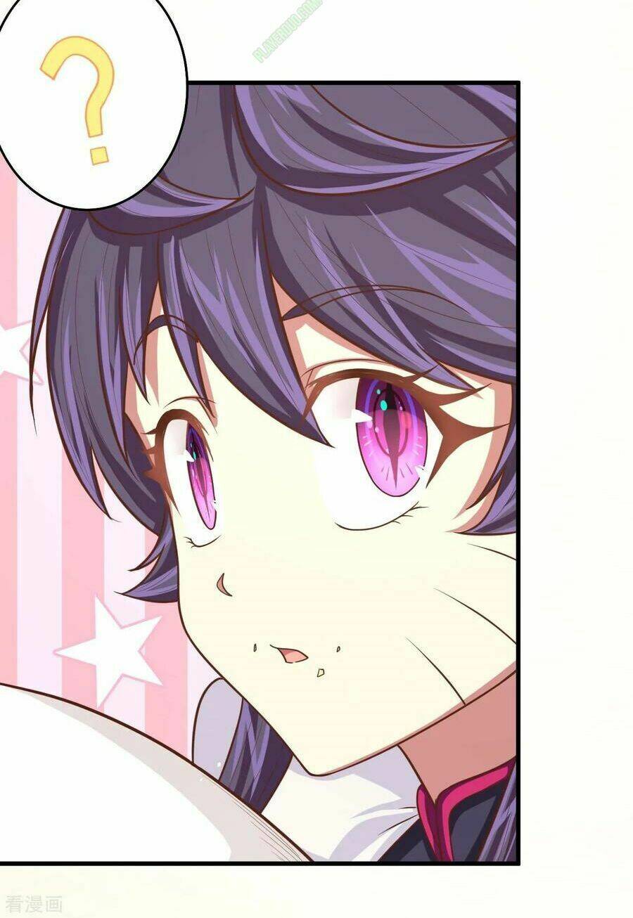 Từ Hôm Nay Bắt Đầu Làm Thành Chủ - Chapter 55.2 - Page 14