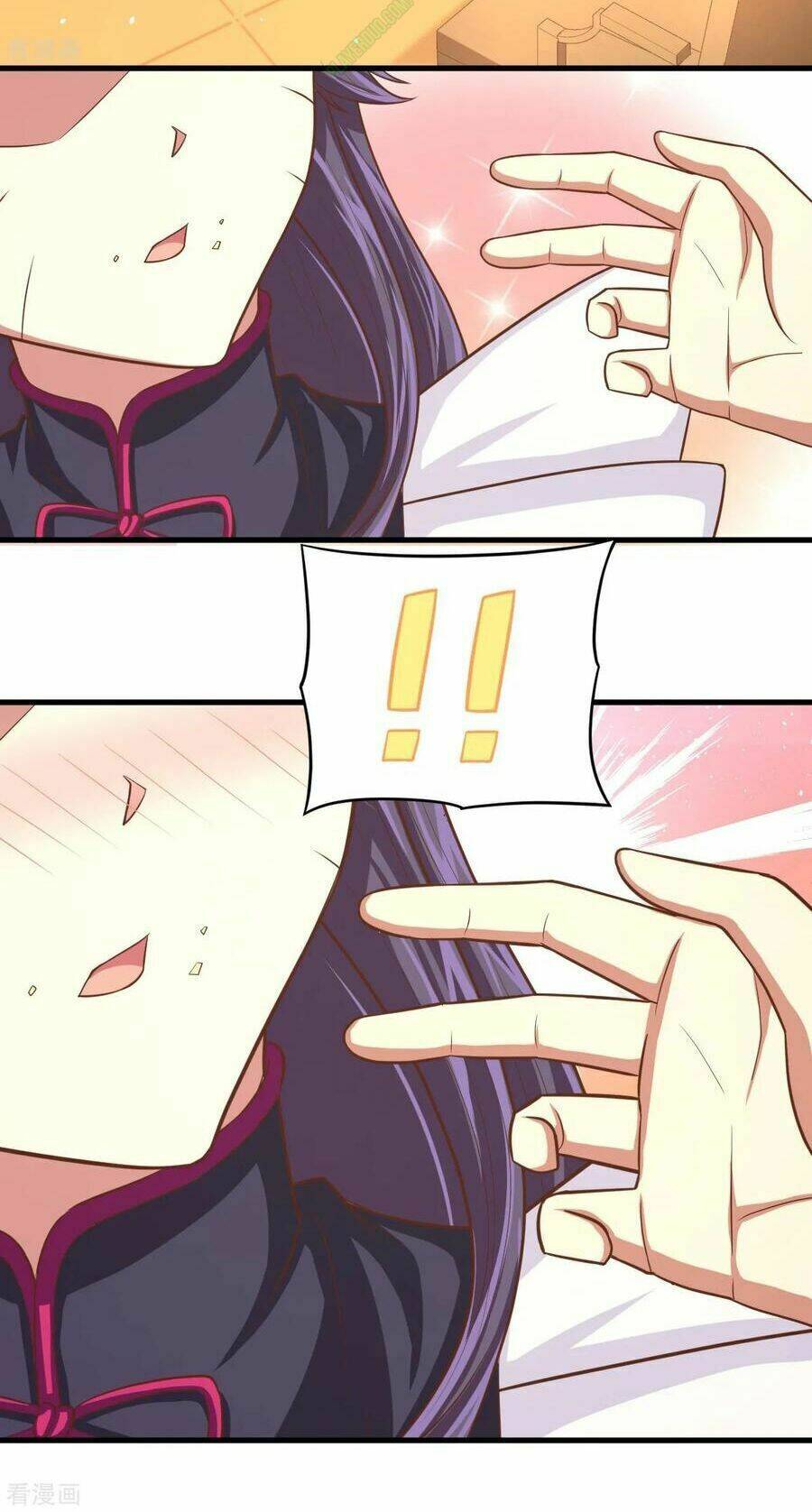 Từ Hôm Nay Bắt Đầu Làm Thành Chủ - Chapter 55.2 - Page 16