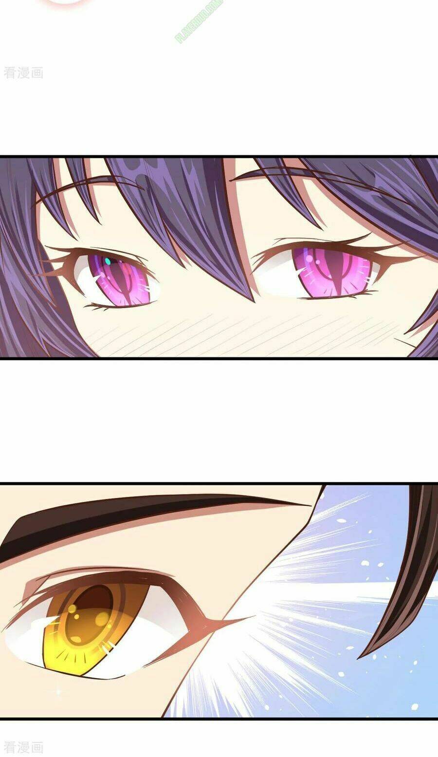 Từ Hôm Nay Bắt Đầu Làm Thành Chủ - Chapter 55.2 - Page 21