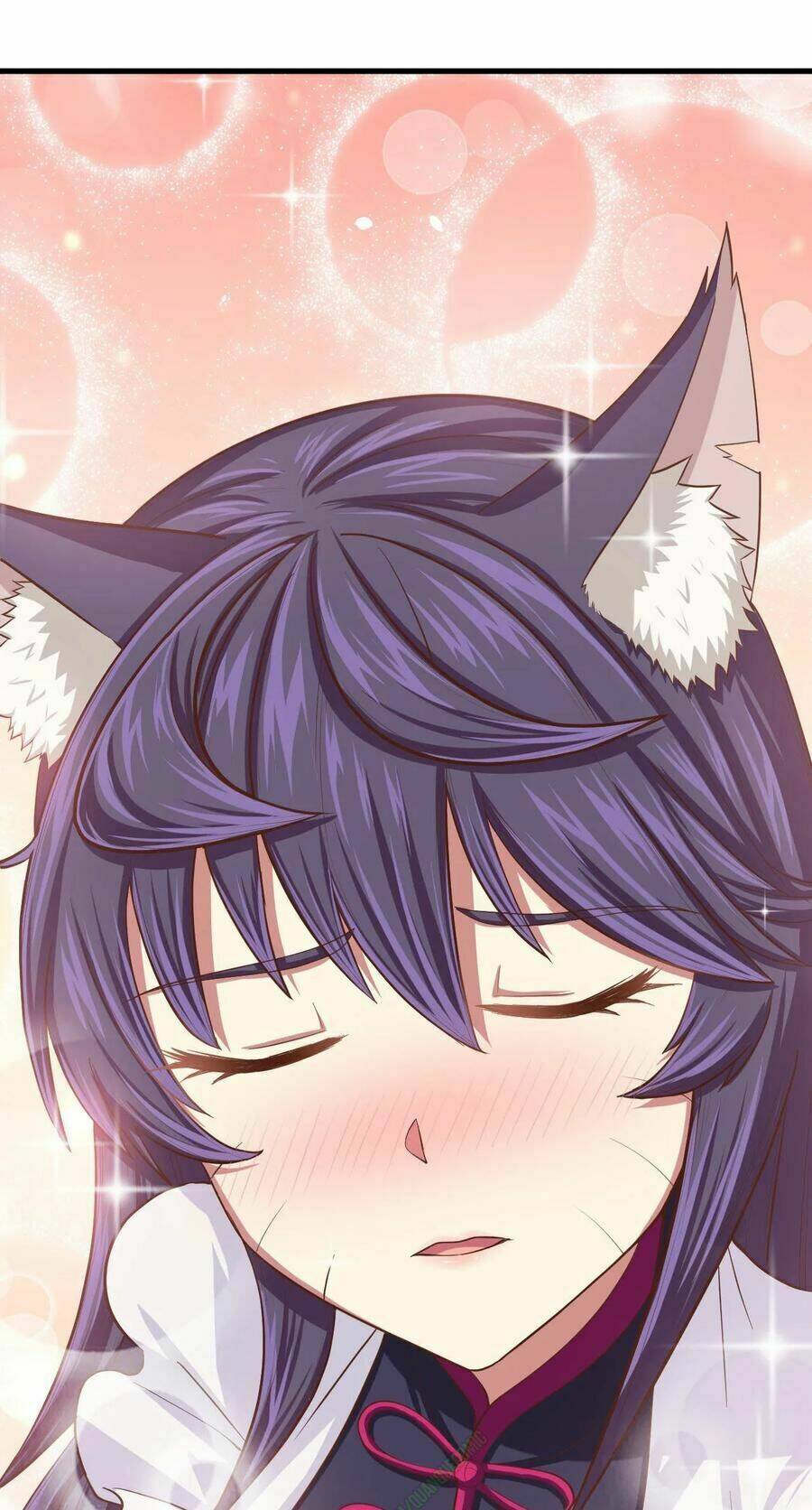 Từ Hôm Nay Bắt Đầu Làm Thành Chủ - Chapter 55.2 - Page 22