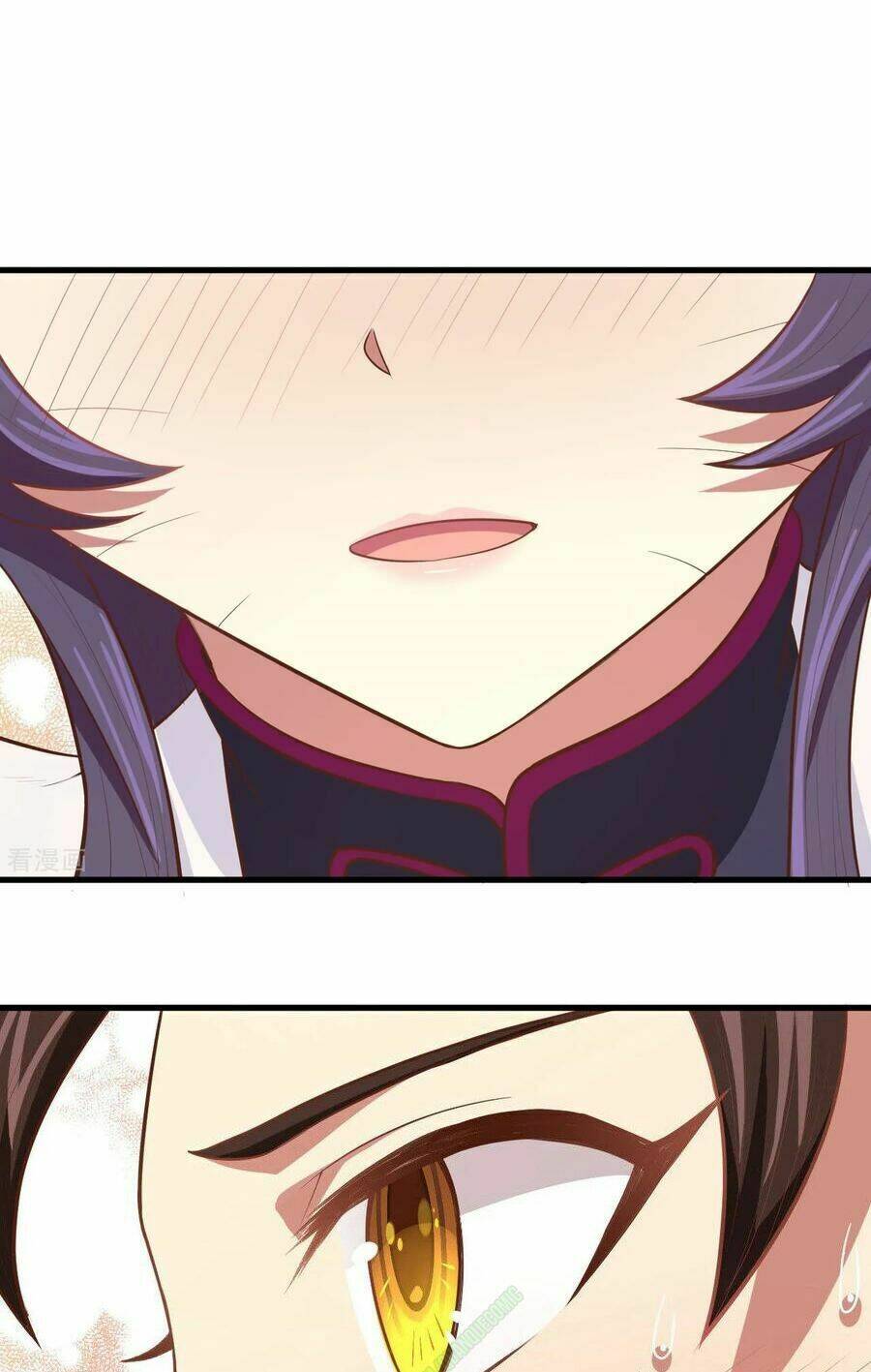 Từ Hôm Nay Bắt Đầu Làm Thành Chủ - Chapter 55.2 - Page 24