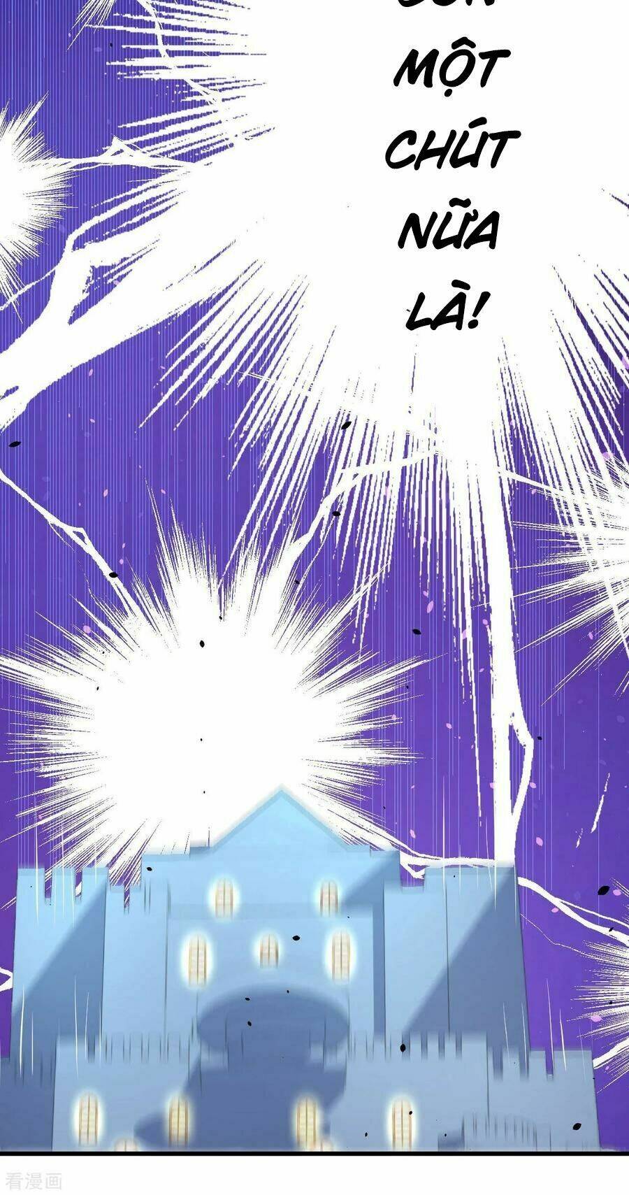 Từ Hôm Nay Bắt Đầu Làm Thành Chủ - Chapter 55.2 - Page 31