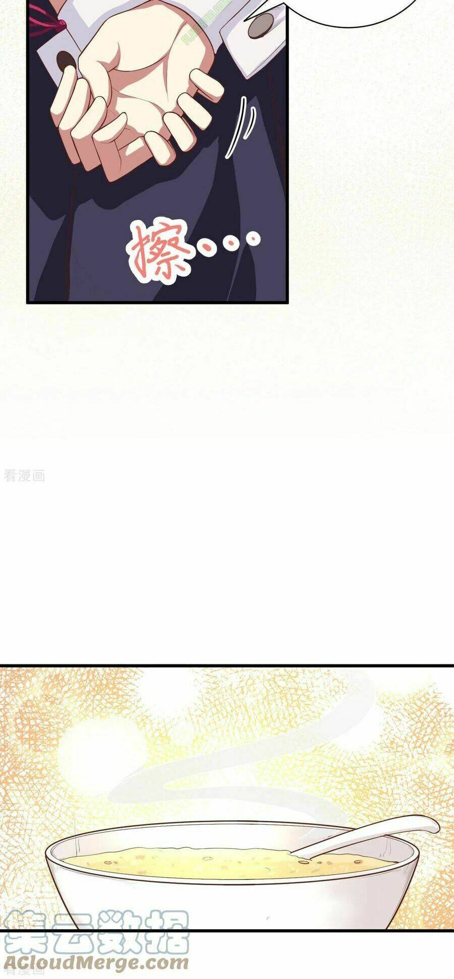 Từ Hôm Nay Bắt Đầu Làm Thành Chủ - Chapter 55.2 - Page 7